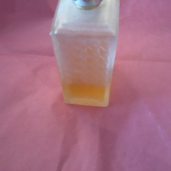 Vintage Miss Dior by Dior Eau de Toilette - Picture 2 of 4